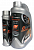 Масло G-Energy Synthetic Active 5w40 (4+1)