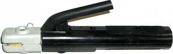 780787