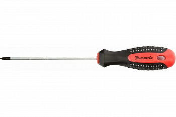 51082678