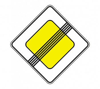 2.2