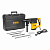 Перфоратор Denzel RHVB-1300-40, SDS-Max, 1300 Вт, 10 Дж, 2 реж. 26621