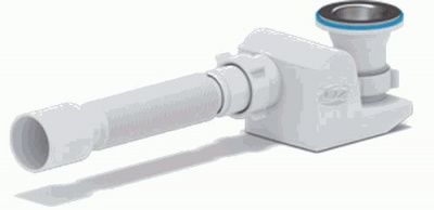 806330