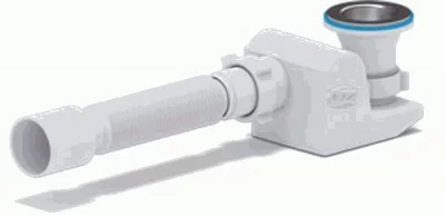 806330