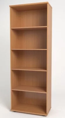 865985