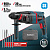 Перфоратор ALTECO SDS-Plus RH  950-30 AVS 94842
