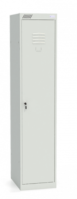 j7bwba94dtnln75pqr7ck36fkv84v3nc