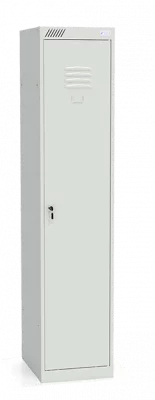 j7bwba94dtnln75pqr7ck36fkv84v3nc