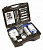 Лаборатория (переносная) EASYSHIP COMBINED TEST KIT (773154) применимая для топлива, масла и смеси.