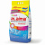 Стиральный порошок LAIMA PROFESSIONAL Color автомат 6 кг