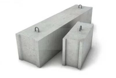 221