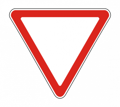 2.4