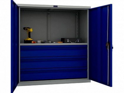 a3d131cc259950b8c3c7cb791f39a6cf