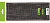 Сетка абразивная 115*280мм Р120 Сибртех