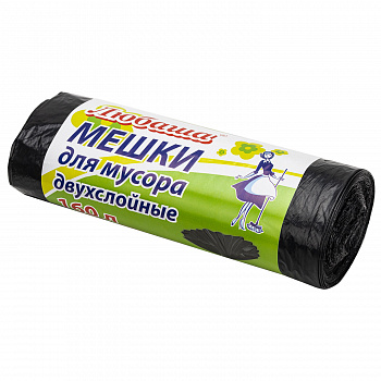 мешки