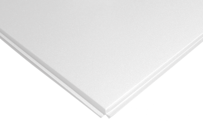 14b7222d0af042755039e0d4036bf075