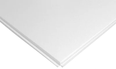 14b7222d0af042755039e0d4036bf075