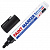 Маркер краска Paint 6мм BRAUBERG PROFESSIONAL PLUS EXTRA