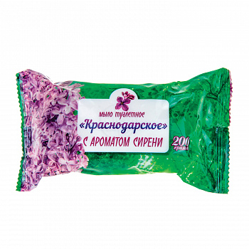 м1