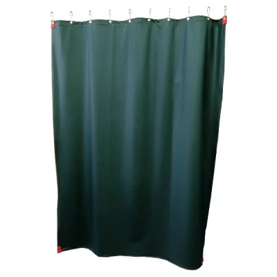 874662