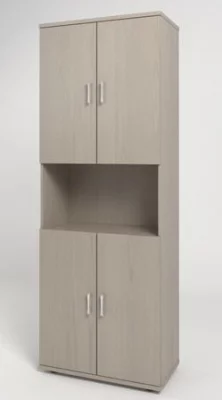 897424     