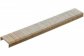 861536