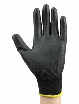 g-11.2