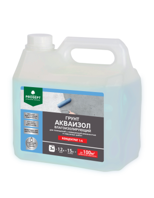 Акваизол-1-4_3л