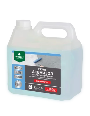 Акваизол-1-4_3л