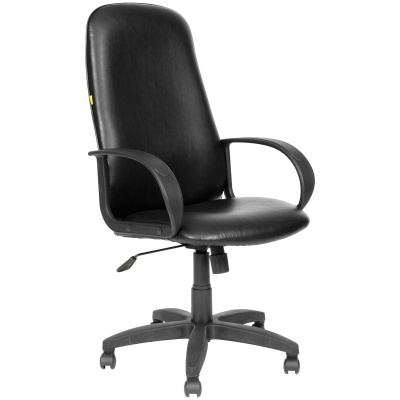 702759