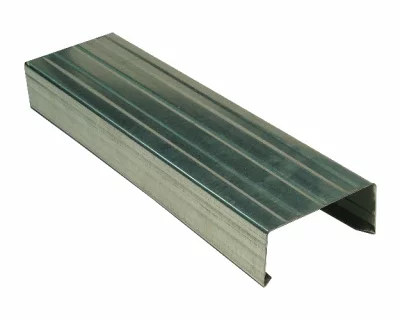 659074