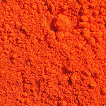 pic_a5c23a3f61e8e2c_500x500