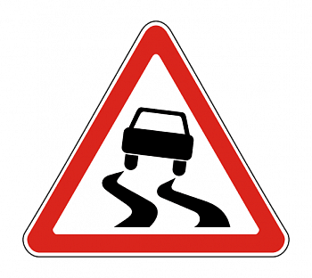 1.15