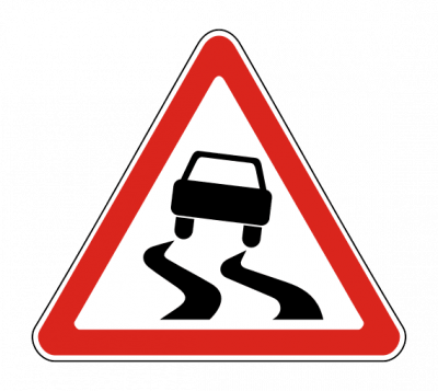 1.15