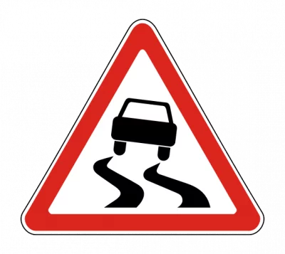 1.15