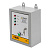 Блок автоматического запуска генератора ENERGOMATIC PS 115 DENZEL 946714