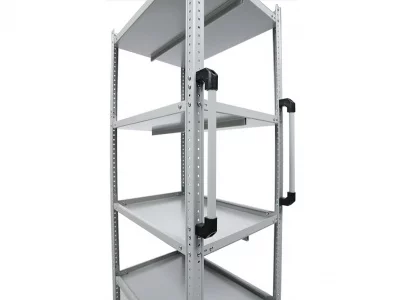 garagbig_2