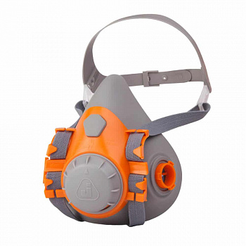 maska5600