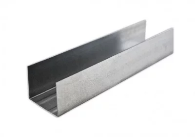 801850