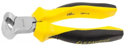 11442124