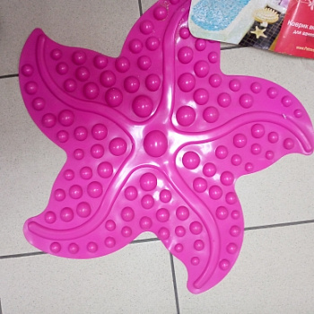 IMG_20220225_133502_744