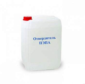олол