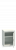 h4qgqllnazcaytm7yffoa6nl13ohg4g1