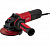 Машинка УШМ Elitech МШУ 1112Э,ф125мм,1150Вт,4200-11800об\мин,2.1кг,кор,пл.пуск
