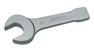 100682