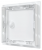 Screenshot_36