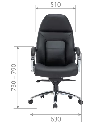 CHAIRMAN_CH791_s1