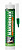 Герметик акрил Makroflex FA 131 310мл. (450 гр.)