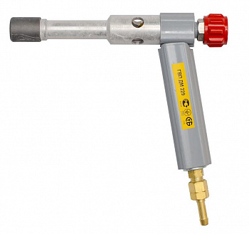 GVP DM229
