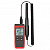 Термогигрометр RGK TH-30 776325