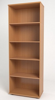 865985